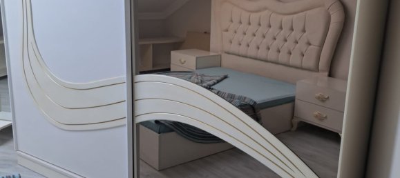 Villa de 3+1 en Side, Turkey No. 17641 16