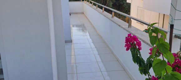 Villa de 3+1 en Side, Turkey No. 17641 9