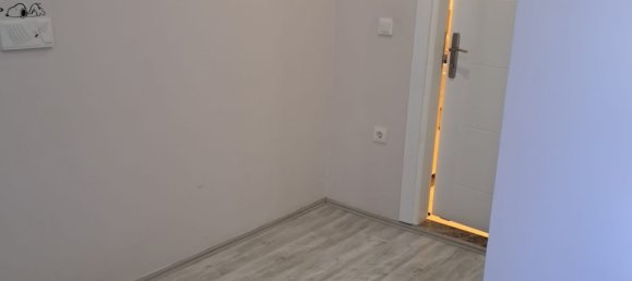 Villa de 3+1 en Side, Turkey No. 17641 20