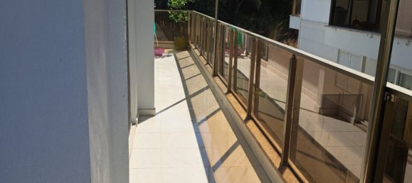 Villa de 3+1 en Side, Turkey No. 17641 4