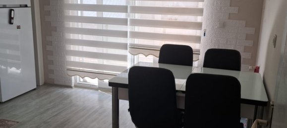 Villa de 3+1 en Side, Turkey No. 17641 10