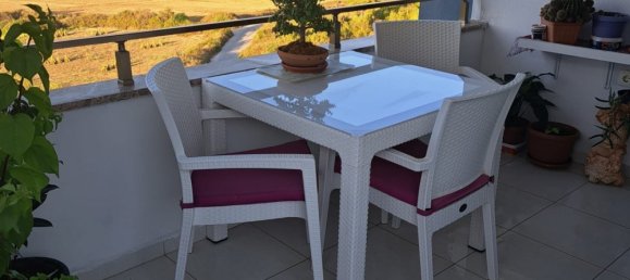 Villa de 3+1 en Side, Turkey No. 17641 5