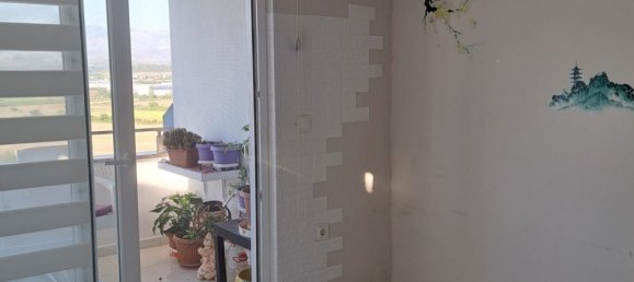 Villa de 3+1 en Side, Turkey No. 17641 7