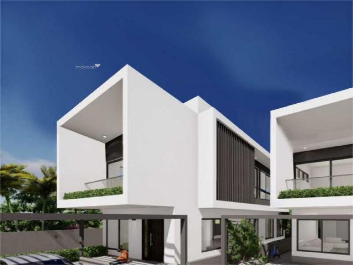3 bedrooms House in Palakkad, India No. 56716