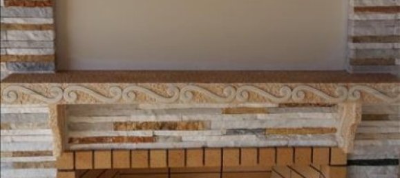 Villa de 6 dormitorios en Central Greece, Greece No. 1307 11