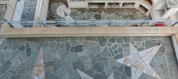 Villa de 6 dormitorios en Central Greece, Greece No. 1307 4