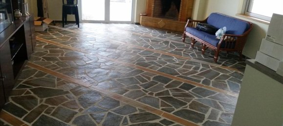 Villa de 6 dormitorios en Central Greece, Greece No. 1307 14