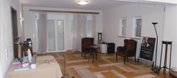 Вилла с 6 спальнями в Центральная Греция, Фессалия и Центральная Греция, Греция № 1307 3
