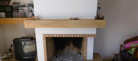 Villa de 6 dormitorios en Central Greece, Greece No. 1307 9