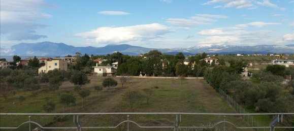 Villa de 6 dormitorios en Central Greece, Greece No. 1307 2