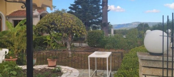 Adosado en Corfu, Greece No. 3805 27