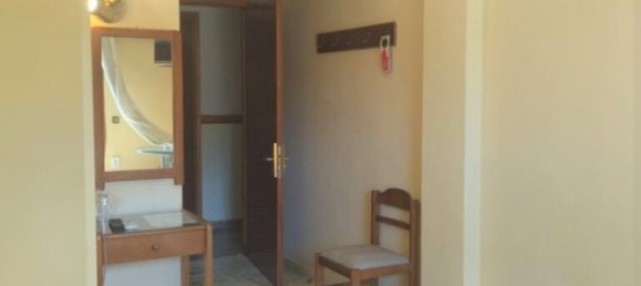 Adosado en Corfu, Greece No. 3805 14