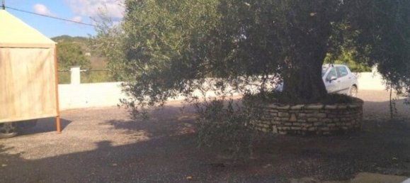 Таунхаус в Керкира, Центральная Керкира и Диапонтии-Ниси, Керкира, Ионические острова, Пелопоннес, Западная Греция и Ионические острова, Греция № 3805 23
