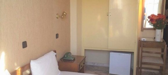 Adosado en Corfu, Greece No. 3805 12