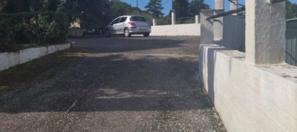 Adosado en Corfu, Greece No. 3805 22