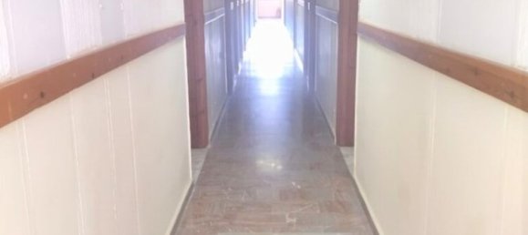 Таунхаус в Керкира, Центральная Керкира и Диапонтии-Ниси, Керкира, Ионические острова, Пелопоннес, Западная Греция и Ионические острова, Греция № 3805 10