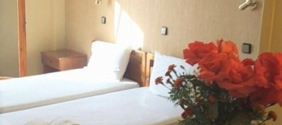 Таунхаус в Керкира, Центральная Керкира и Диапонтии-Ниси, Керкира, Ионические острова, Пелопоннес, Западная Греция и Ионические острова, Греция № 3805 13