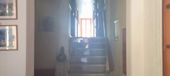Таунхаус в Керкира, Центральная Керкира и Диапонтии-Ниси, Керкира, Ионические острова, Пелопоннес, Западная Греция и Ионические острова, Греция № 3805 11