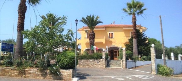 Adosado en Corfu, Greece No. 3805 3