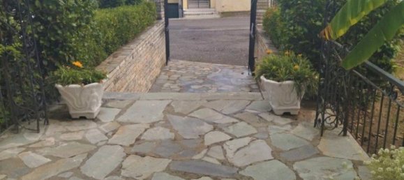 Adosado en Corfu, Greece No. 3805 19