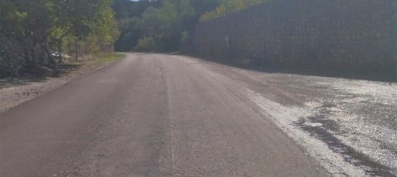 Adosado en Corfu, Greece No. 3805 26