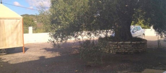 Adosado en Corfu, Greece No. 3805 23