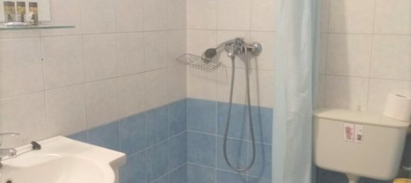 Adosado en Corfu, Greece No. 3805 15