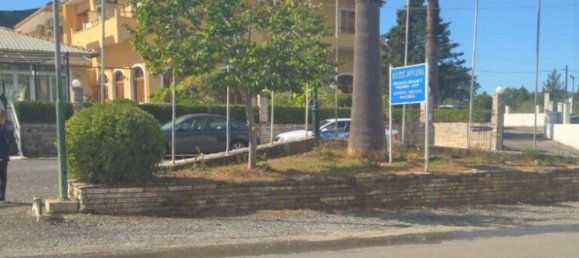 Adosado en Corfu, Greece No. 3805 16