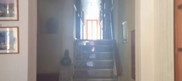 Adosado en Corfu, Greece No. 3805 11