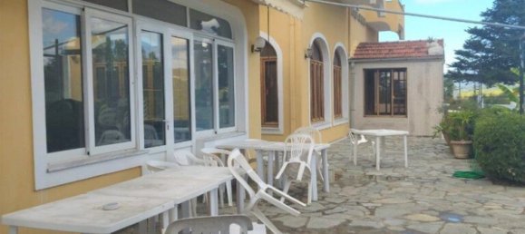 Adosado en Corfu, Greece No. 3805 30