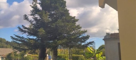 Adosado en Corfu, Greece No. 3805 4