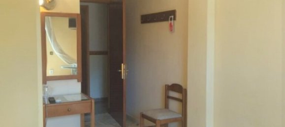 Таунхаус в Керкира, Центральная Керкира и Диапонтии-Ниси, Керкира, Ионические острова, Пелопоннес, Западная Греция и Ионические острова, Греция № 3805 14