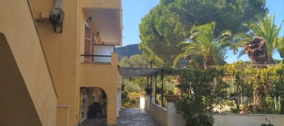 Adosado en Corfu, Greece No. 3805 7