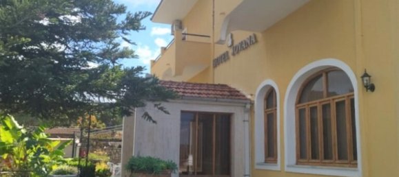 Adosado en Corfu, Greece No. 3805 20