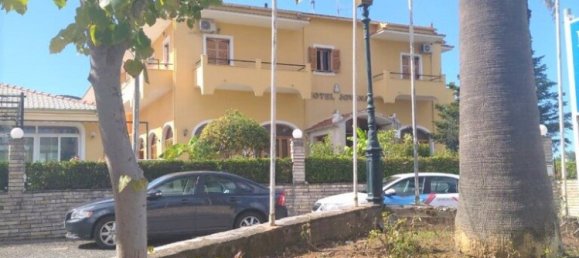 Adosado en Corfu, Greece No. 3805 17