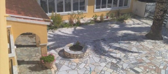 Adosado en Corfu, Greece No. 3805 28