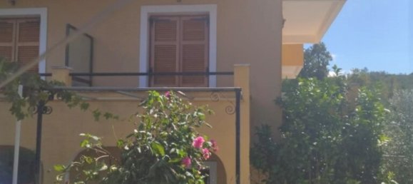 Adosado en Corfu, Greece No. 3805 6