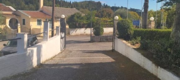 Adosado en Corfu, Greece No. 3805 21