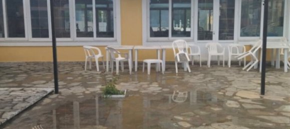 Adosado en Corfu, Greece No. 3805 29