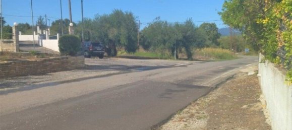 Adosado en Corfu, Greece No. 3805 25