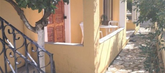 Adosado en Corfu, Greece No. 3805 5