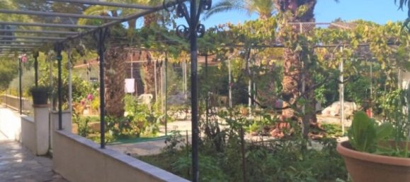 Adosado en Corfu, Greece No. 3805 8