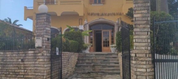 Adosado en Corfu, Greece No. 3805 18