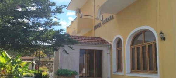 Таунхаус в Керкира, Центральная Керкира и Диапонтии-Ниси, Керкира, Ионические острова, Пелопоннес, Западная Греция и Ионические острова, Греция № 3805 20