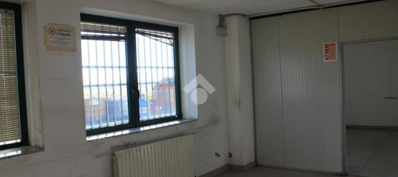 5763m² Warehouse in Luzzara, Italy No. 60482 16