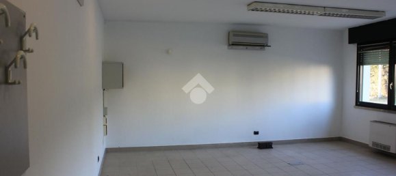 5763m² Warehouse in Luzzara, Italy No. 60482 28