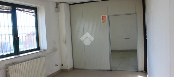 5763m² Warehouse in Luzzara, Italy No. 60482 17