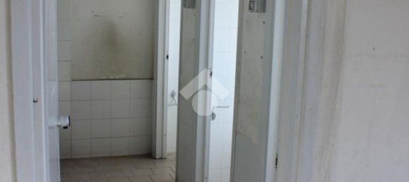 5763m² Warehouse in Luzzara, Italy No. 60482 15