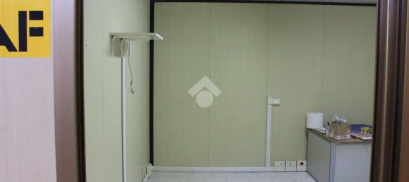 5763m² Warehouse in Luzzara, Italy No. 60482 26