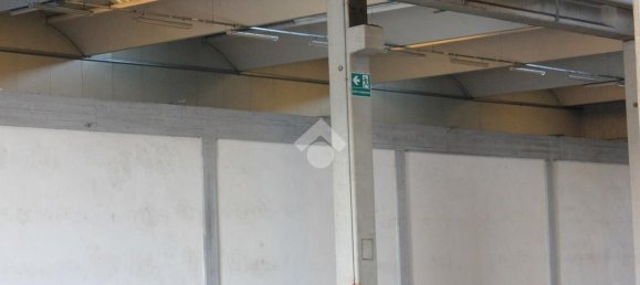 5763m² Warehouse in Luzzara, Italy No. 60482 12